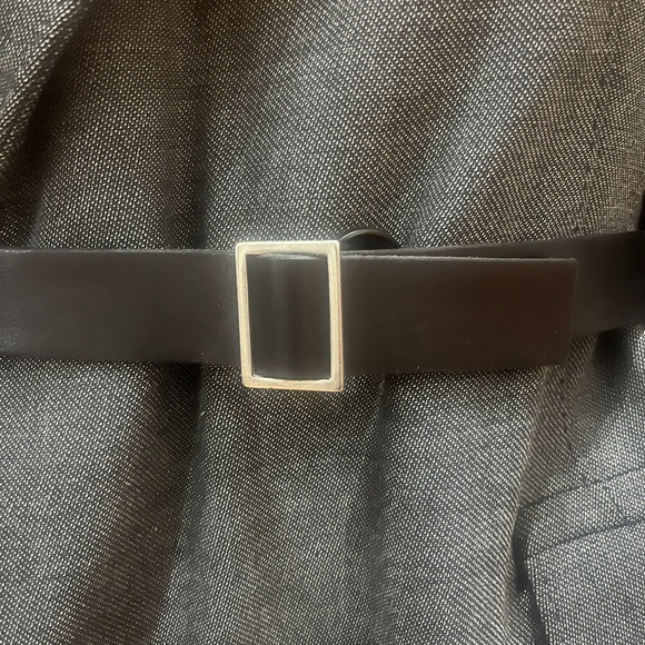 3.1 Phillip Lim Overcoat - Picture 11 of 11